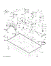 Gas & Burner Parts