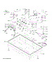 Gas & Burner Parts