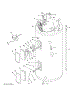 Water Heater Assembly