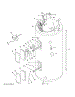Water Heater Assembly