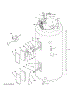 Water Heater Assembly