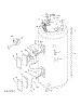 Water Heater Assembly