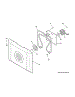 Convection Fan