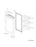 Convertible Door