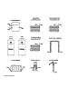 Lokring Connectors