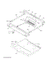 Cooling Fan