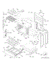 Bracket Capacitior