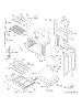 Bracket Capacitior