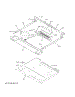 Cooling Fan