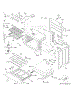 Bracket Capacitior