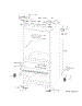 Case Parts