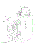 Water Heater Assembly