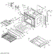 Lower Oven