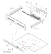 Center Spacer