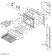 Upper Oven