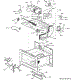 Insulator Parts