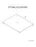 Optional Accessories