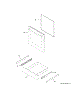 Door & Drawer Parts
