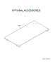 Optional Accessories