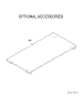 Optional Accessories
