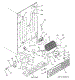 Machine Compartment