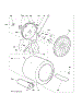 Drum