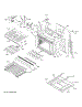 Lower Oven