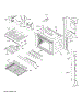 Upper Oven