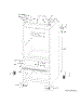 Case Parts