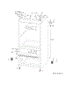 Case Parts