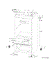 Case Parts