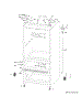 Case Parts
