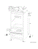 Case Parts