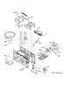 Oven Cavity Parts