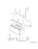 Installation Parts