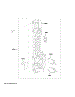 Latch Board Parts