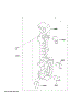 Latch Board Parts