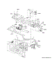 Interior Parts 2