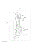 Latch Board Parts