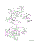 Interior Parts (2)