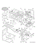 Interior Parts (1)