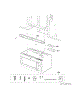 Installation Parts