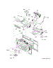 Interior Parts (2)