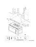 Installation Parts