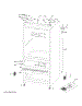 Case Parts
