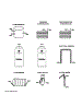 Lokring Connectors