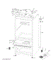 Case Parts