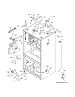 Case Parts