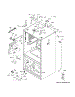 Case Parts