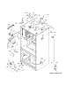 Case Parts